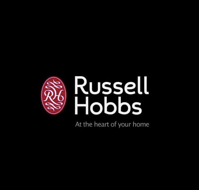 Russell Hobbs